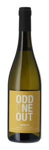Terre Alfieri Odd One Out Arneis