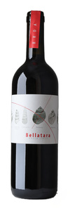 Mulit Bellatara 2023