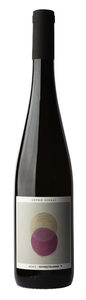Sophie Schaal Alsace Gewurztraminer 2025