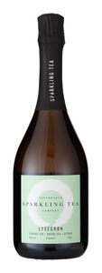 Bilde av Copenhagen Sparkling Tea Lysegrøn