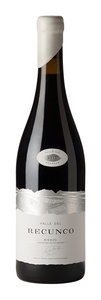 Valle del Recunco 2024