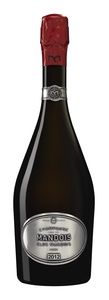 Bilde av Mandois Clos Mandois 2012