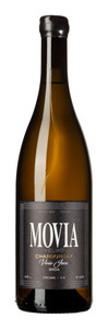Movia Veliko Chardonnay Vinia Java 2023