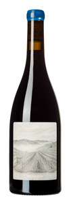 Movia Vinia Java Merlot 2023