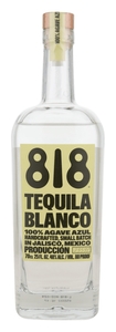 Bilde av 818 Tequila Blanco