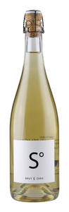 Bilde av Dom. du Pélican Arbois Brut S 2022