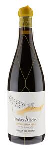 Dominio del Aguila Peñas Aladas Gran Reserva 2019