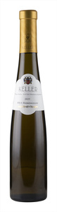 Bilde av Keller PIUS Beereauslese