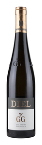 Bilde av Diel Goldloch Riesling GG 2023