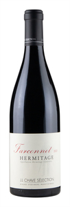 Bilde av J.L. Chave Sélection Farconnet Hermitage Rouge 2022