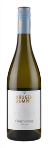 Kruger-Rumpf Chardonnay Trocken 2025