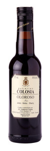 Bilde av Colosia Oloroso