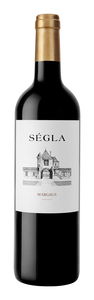 Ségla