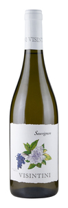 Visintini Sauvignon Blanc 2024