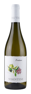 Visintini Friulano 2024