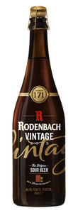 Bilde av Rodenbach Vintage 2023