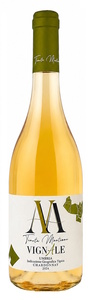 Tenuta Montione VignAle
