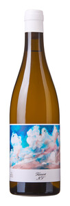 Weing. Schmitt Nieder-Flörsheimer Furmint 2024