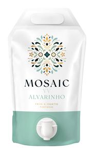 Mosaic VV Alvarinho 2025