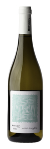 Oenops Assyrtiko 2025