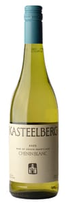 Kasteelberg Swartland Chenin Blanc 2026