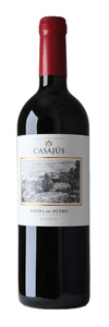 Bilde av Casajús Reserva 2020