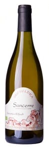 Riffault Sancerre Skeveldra