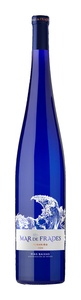 Mar de Frades Albariño 2025
