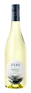 Bilde av Zero by les Fumées Blanches Sauvignon Blanc
