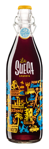 Vintae Sangria La Sueca