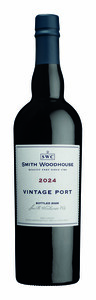 Smith Woodhouse Vintage 2024