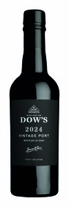 Dow's Vintage 2024