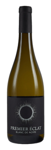 Premier Éclat Blanc de Noir