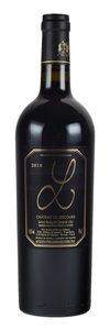 L de Lescours 2018