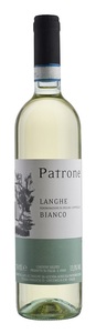 Patrone Langhe Bianco