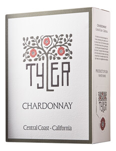 Tyler Chardonnay