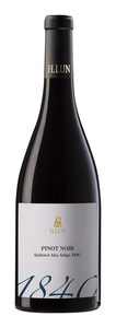 H. Lun 1840 Pinot Noir 2025