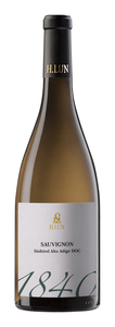 H. Lun 1840 Sauvignon Blanc 2025