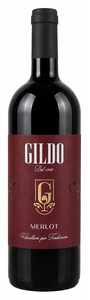 Gildo Merlot