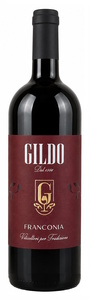 Gildo Franconia