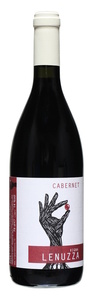 Vigna Lenuzza Cabernet