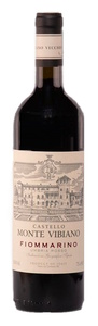 Fiommarino - Umbria Rosso