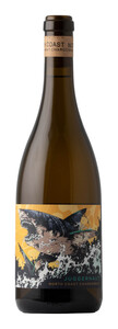 Juggernaut Chardonnay 2023