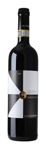 Vino Nobile di Montepulciano 2022