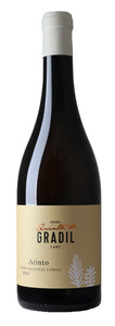 Quinta do Gradil Arinto