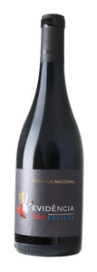 Evidência Dão Reserva Tinto 2021