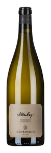 Zähringer Chardonnay Altenberg Grande Réserve 2024