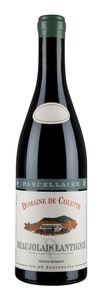 Dom. de Colette Beaujolais Lantignié 2025