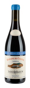 Dom. de Colette Morgon Lathevalle 2024