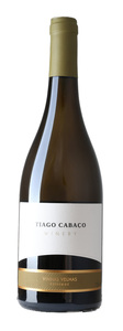 Tiago Cabaço Vinhas Velhas White